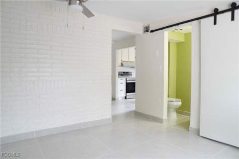 48 W North Shore Ave, North Fort Myers FL - photo 23 of 44