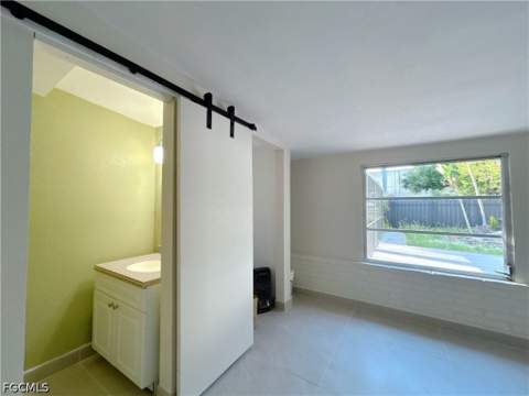48 W North Shore Ave, North Fort Myers FL - photo 24 of 44