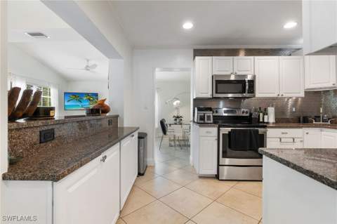771 94th Ave N, Naples FL - photo 10 of 27