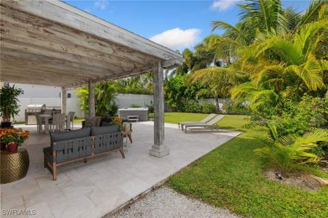 771 94th Ave N, Naples FL - photo 16 of 27