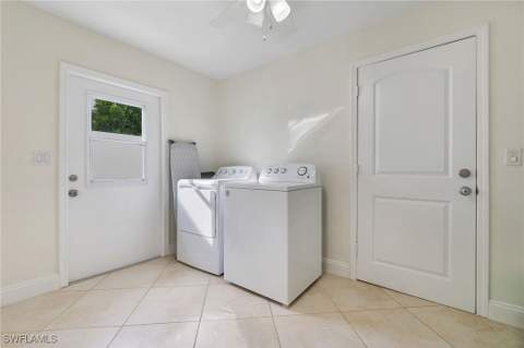 771 94th Ave N, Naples FL - photo 20 of 27