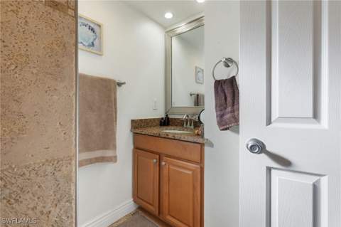 771 94th Ave N, Naples FL - photo 21 of 27
