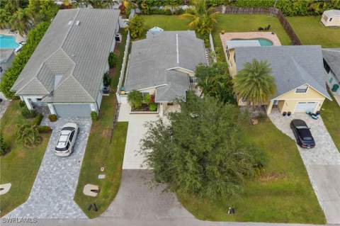 771 94th Ave N, Naples FL - photo 24 of 27