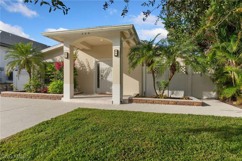 3 bedroom SingleFamilyResidence at 771 94th Ave N, Naples Park, Naples — photo 5