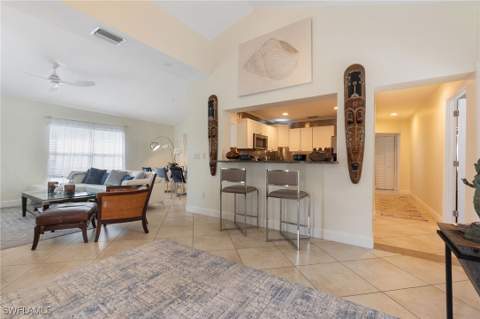 771 94th Ave N, Naples FL - photo 6 of 27