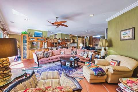 130 Montrose Dr, Fort Myers FL - photo 12 of 46