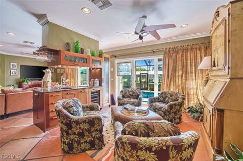 130 Montrose Dr, Fort Myers FL - photo 14 of 46