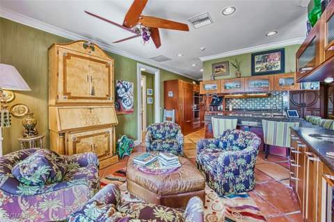 130 Montrose Dr, Fort Myers FL - photo 15 of 46