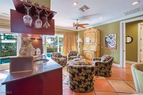 130 Montrose Dr, Fort Myers FL - photo 18 of 46