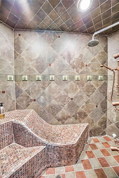 130 Montrose Dr, Fort Myers FL - photo 24 of 46