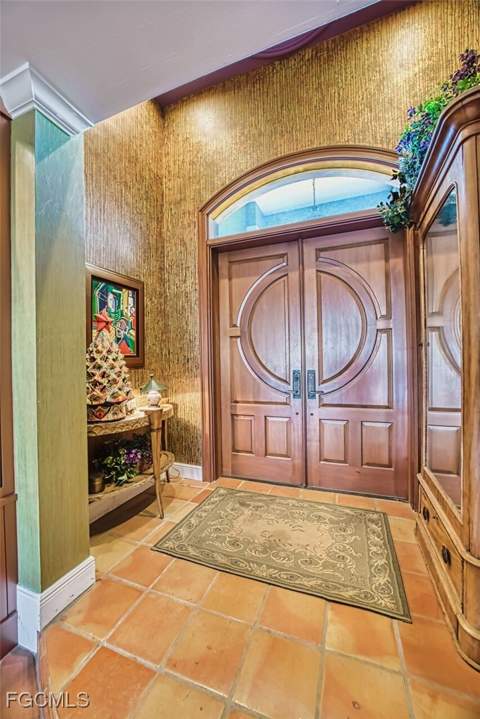 130 Montrose Dr, Fort Myers FL - photo 7 of 46