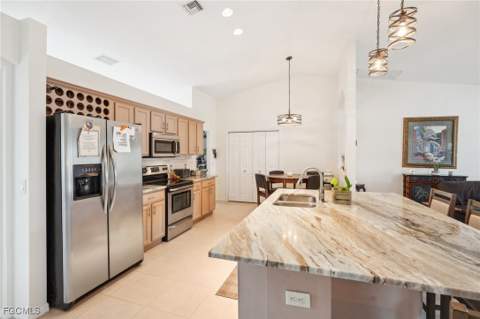 2322 SW 17th St, Cape Coral FL - photo 15 of 46