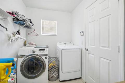 2322 SW 17th St, Cape Coral FL - photo 19 of 46