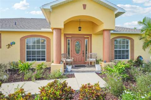 2322 SW 17th St, Cape Coral FL - photo 6 of 46