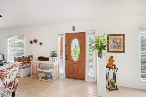 2322 SW 17th St, Cape Coral FL - photo 7 of 46