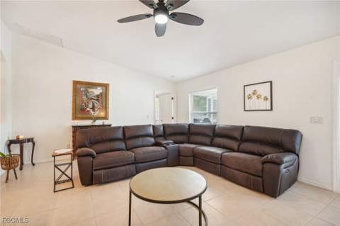 2322 SW 17th St, Cape Coral FL - photo 9 of 46