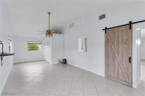 4502 22nd Pl SW, Naples FL - photo 13 of 30