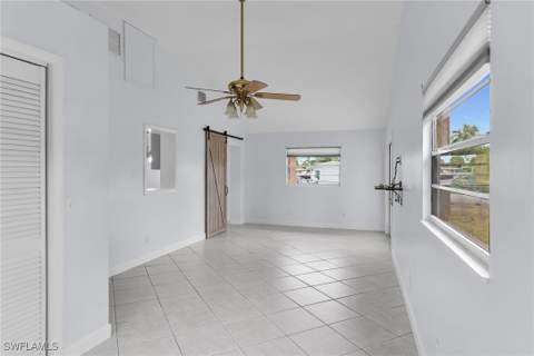 4502 22nd Pl SW, Naples FL - photo 15 of 30