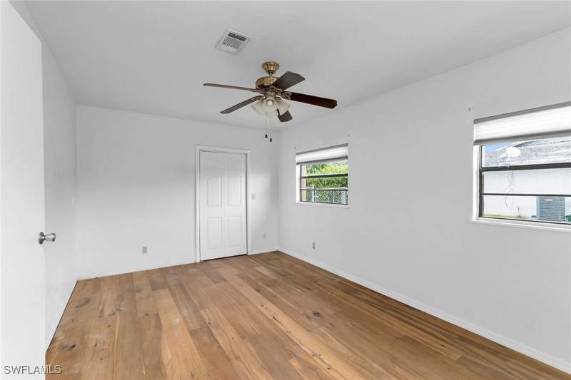 3 bedroom SingleFamilyResidence at 4502 22nd Pl SW, Golden Gate City, Naples — photo 3