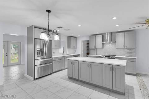 4502 22nd Pl SW, Naples FL - photo 8 of 30