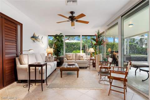 1795 Hurricane Harbor Ln, Naples FL - photo 11 of 21
