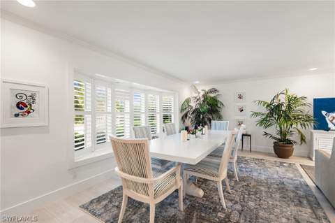 1795 Hurricane Harbor Ln, Naples FL - photo 12 of 21