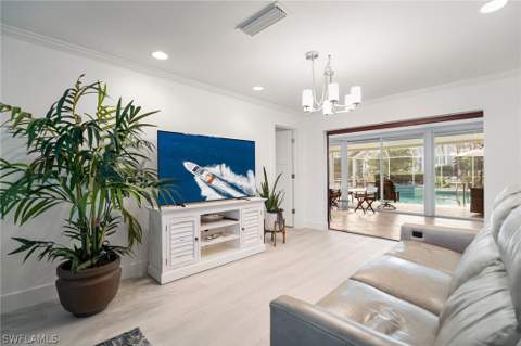 1795 Hurricane Harbor Ln, Naples FL - photo 13 of 21