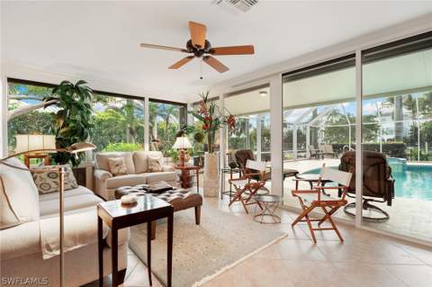 1795 Hurricane Harbor Ln, Naples FL - photo 14 of 21