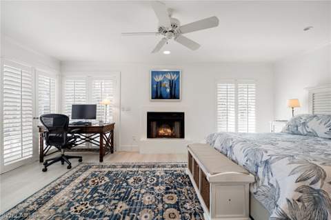 1795 Hurricane Harbor Ln, Naples FL - photo 15 of 21