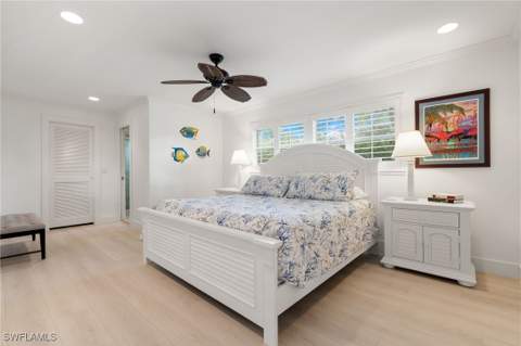 1795 Hurricane Harbor Ln, Naples FL - photo 16 of 21