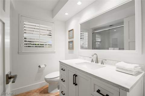 1795 Hurricane Harbor Ln, Naples FL - photo 17 of 21