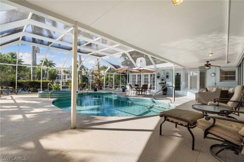 1795 Hurricane Harbor Ln, Naples FL - photo 20 of 21