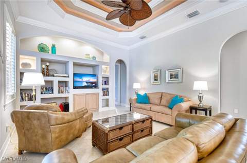 3002 Crayton Rd, Naples FL - photo 11 of 33