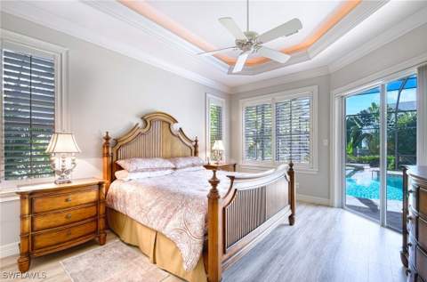 3002 Crayton Rd, Naples FL - photo 14 of 33