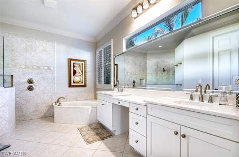 3002 Crayton Rd, Naples FL - photo 15 of 33