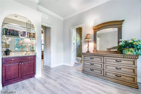 3002 Crayton Rd, Naples FL - photo 18 of 33