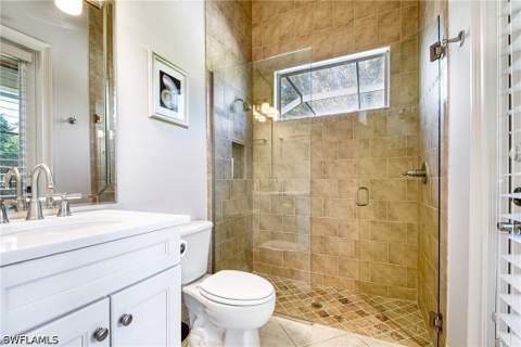 3002 Crayton Rd, Naples FL - photo 19 of 33