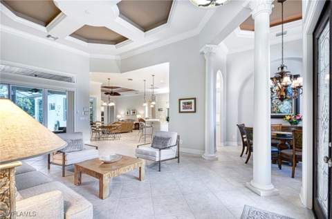 3002 Crayton Rd, Naples FL - photo 6 of 33