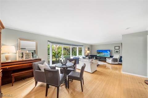 1030 Aqua Ln, Fort Myers FL - photo 11 of 41