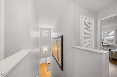 1030 Aqua Ln, Fort Myers FL - photo 12 of 41