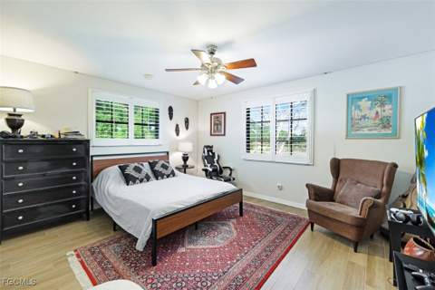 1030 Aqua Ln, Fort Myers FL - photo 19 of 41