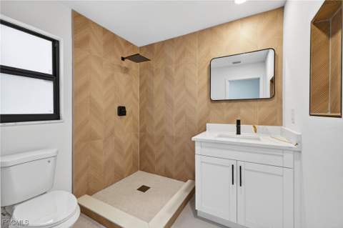 1433 Paloma Dr, Fort Myers FL - photo 15 of 27