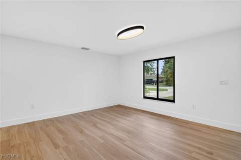 1433 Paloma Dr, Fort Myers FL - photo 17 of 27