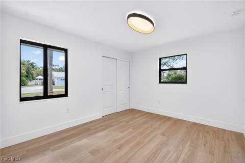 1433 Paloma Dr, Fort Myers FL - photo 18 of 27