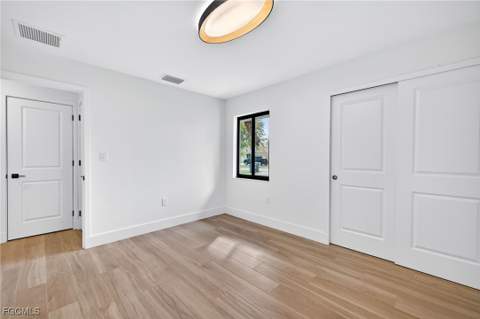 1433 Paloma Dr, Fort Myers FL - photo 19 of 27