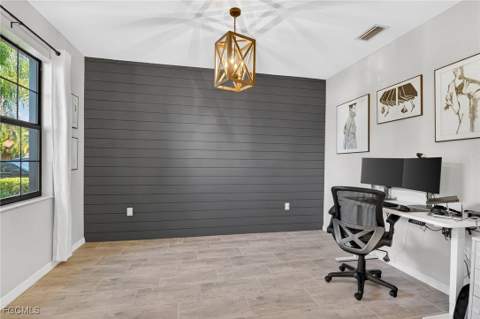 12960 Broomfield Ln, Fort Myers FL - photo 11 of 50