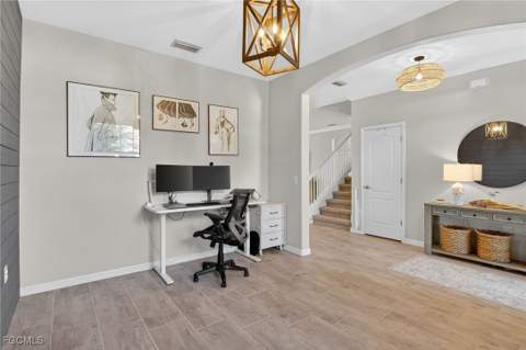 12960 Broomfield Ln, Fort Myers FL - photo 12 of 50