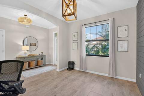 12960 Broomfield Ln, Fort Myers FL - photo 13 of 50