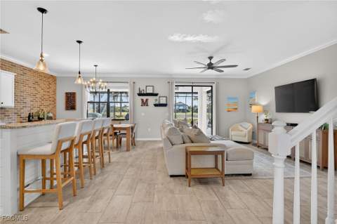 12960 Broomfield Ln, Fort Myers FL - photo 14 of 50