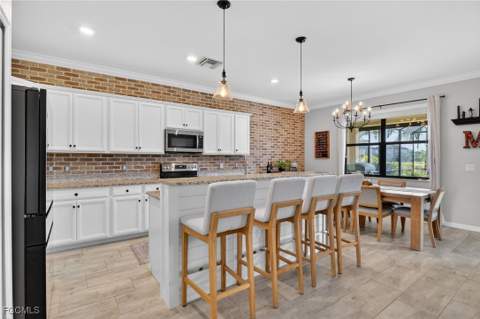 12960 Broomfield Ln, Fort Myers FL - photo 15 of 50